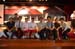 EDSC_0204 (24)